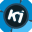 komikindo.info