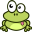 komikportre.com