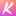 komily.com