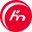 komipharm.co.kr