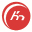 komipharm.com.au