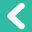 komit-consulting.com