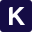 kommand.me