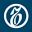 kommersant.fm