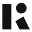 kommigraphics.com