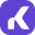 kommo.com
