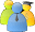 kommunalforum.de