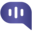 kommunicate.io