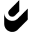 kommunikation-design.de