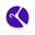 komodaa.com