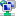 komodolabs.com