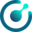 komodoplatform.com