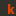 komoroske.com