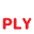 komp.ly