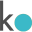 kompaktwerk.de