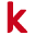 kompan.pl