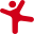 kompan.us