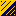 kompanije.net