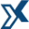 kompas-xnet.si