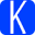 kompas.center