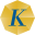 kompas.cloud
