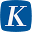 kompas.id