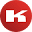 kompass.ua