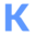 kompassapp.de