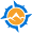 kompassconsultancy.com