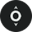 kompasshome.co.uk