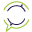 kompassidiomas.com