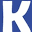 kompassjuniorcollege.edu.in