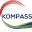 kompassmedia.ie