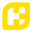 kompitech.com