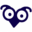 kompiuteriu-kursai.lt