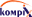 kompix.de