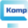 kompjuteri.com