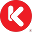 kompletecare.com