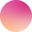 komplettbank.com