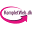 kompletweb.dk