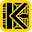 komponenta.ru