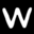 kompozer-web.de
