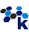 kompozit.net
