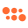 komprehend.io
