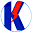 kompresor.me
