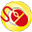 komputer.dk