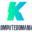 komputeromaniak.net