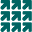 komsa-nordwest.com