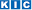 komsaniran.com