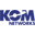 komsoftware.com